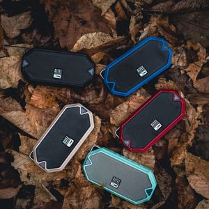 Image post by @alteclansingofficial on Instagram
