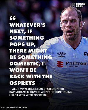 Image post by @rugbypass on Instagram
