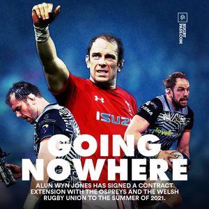 Image post by @rugbypass on Instagram