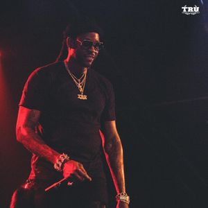 Image post by @2chainz on Instagram