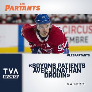 Image post by @tvasports on Instagram