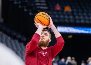 Image post by @colgatembb on Instagram