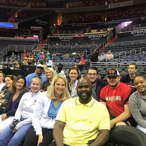 Image post by @terpswbb on Instagram