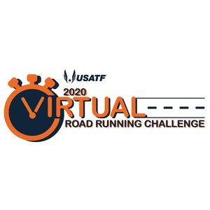 Image post by @usatf on Instagram