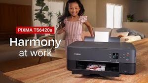 Video post by @canonusa on YouTube