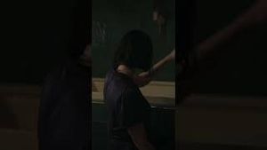 Video post by @streamonmax on YouTube