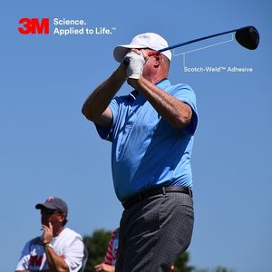 Image post by @3m on Instagram