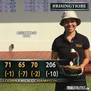 Image post by @tribeathletics on Instagram