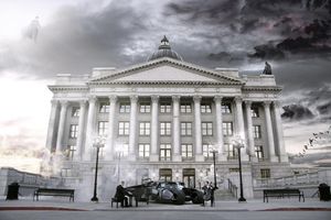 Image post by @thepianoguys on Instagram