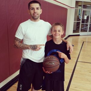 Image post by @whit3_iverson on Instagram