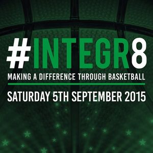 Image post by @plymouthraiders on Instagram