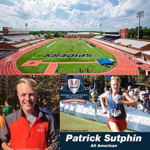 Image post by @richmondxctf on Instagram