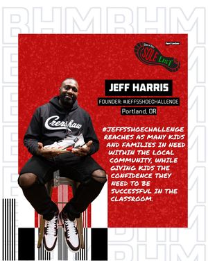 Image post by @footlocker on Instagram