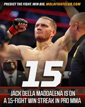 Image post by @mola.sport on Instagram