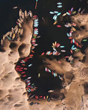 Image post by @instagram on Instagram