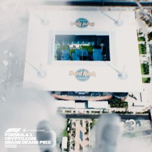 Image post by @gramjustinlaw on Instagram