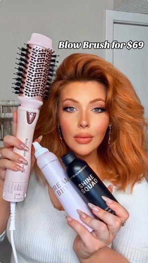 Video post by @thebeachwaver on TikTok