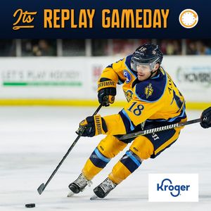 Image post by @atlgladiators on Instagram