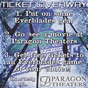 Image post by @fl_everblades on Instagram