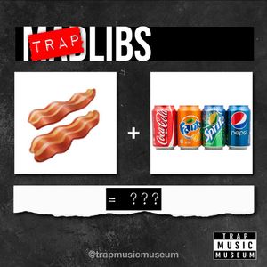 Image post by @trapmusicmuseum on Instagram