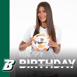 Image post by @binghamtonwsoc on Instagram