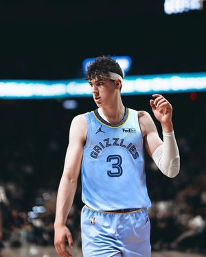 Image post by @wakembb on Instagram