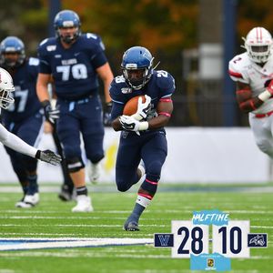 Image post by @novafootball on Instagram