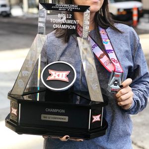 Image post by @sport_kc on Instagram