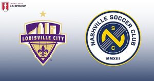 Image post by @nashvillesc on Instagram