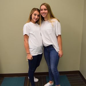 Image post by @beulahbobcats on Instagram