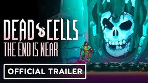 Video post by @ign on YouTube