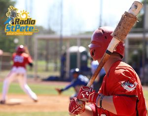 Image post by @baseballcanada on Instagram