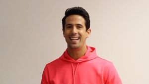 Image post by @lucasdigrassi on Instagram
