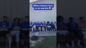 Video post by @maxpreps on YouTube