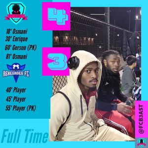 Image post by @fcb3ast on Instagram