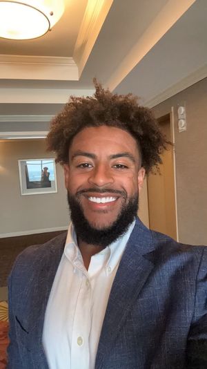 Image post by @ChaseQB11 on Twitter