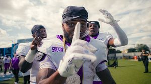 Image post by @wheethecats on Instagram