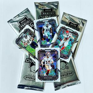 Image post by @paniniamerica on Instagram