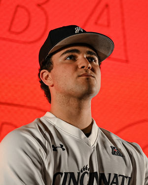 Image post by @gobearcatsbase on Instagram