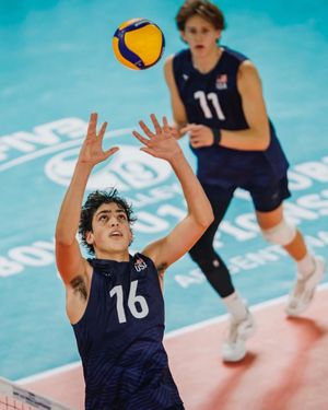 Image post by @hawaiimvb on Instagram
