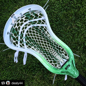 Image post by @stxmlax on Instagram
