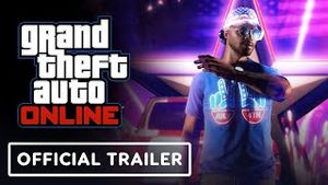 Video post by @ign on YouTube