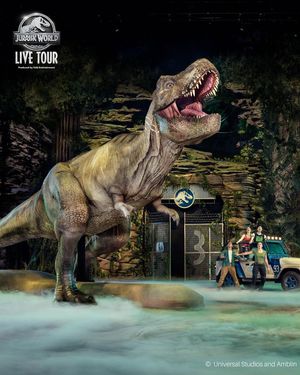 Image post by @rocketmortgagefieldhouse on Instagram