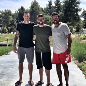 Image post by @dtheis10 on Instagram