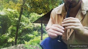 Video post by @tinwhistletraveler on Instagram