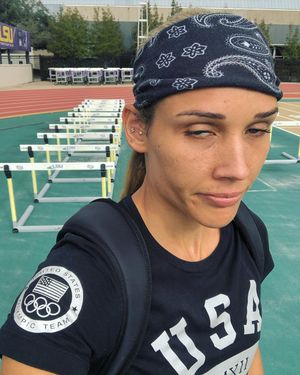 Image post by @lolojones on Instagram