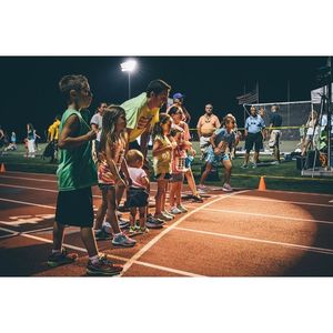 Image post by @kylemerber on Instagram