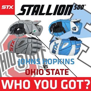Image post by @stxmlax on Instagram