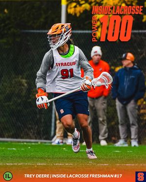 Image post by @cusemlax on Instagram