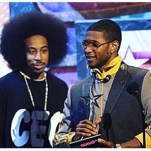 Image post by @ludacris on Instagram